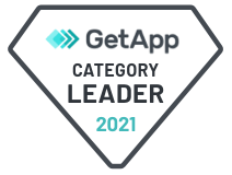 Getapp_2021